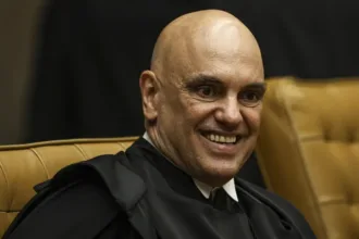 exercito-prende-militares-por-ordem-de-moraes-–-revista-oeste