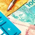 inflacao-fica-acima-do-esperado-e-sobe-0,88%-em-marco-sob-efeitos-da-guerra-–-cnn-brasil