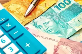 inflacao-fica-acima-do-esperado-e-sobe-0,88%-em-marco-sob-efeitos-da-guerra-–-cnn-brasil