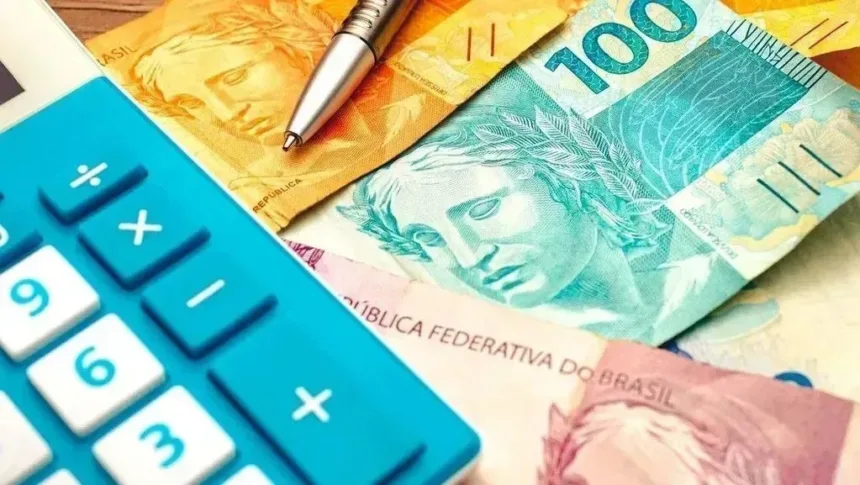 inflacao-fica-acima-do-esperado-e-sobe-0,88%-em-marco-sob-efeitos-da-guerra-–-cnn-brasil