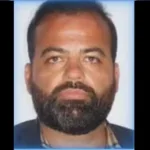 beto-louco-entrega-proposta-de-delacao-premiada-ao-mp-–-revista-forum