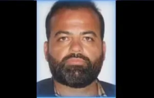 beto-louco-entrega-proposta-de-delacao-premiada-ao-mp-–-revista-forum