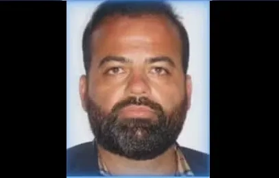 beto-louco-entrega-proposta-de-delacao-premiada-ao-mp-–-revista-forum