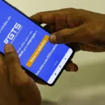 liberacao-do-fgts:-saiba-quem-tera-direito-e-o-que-ainda-esta-em-discussao-–-extra-online