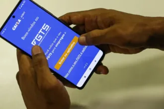 liberacao-do-fgts:-saiba-quem-tera-direito-e-o-que-ainda-esta-em-discussao-–-extra-online