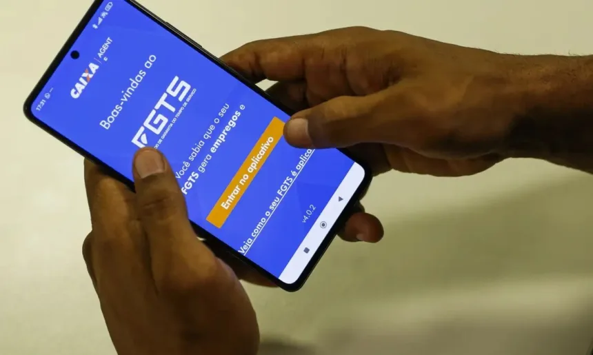 liberacao-do-fgts:-saiba-quem-tera-direito-e-o-que-ainda-esta-em-discussao-–-extra-online