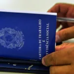 pesquisa-revela-que-brasileiro-prefere-emprego-com-carteira-assinada-–-agencia-brasil