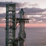 spacex,-de-musk,-teve-prejuizo-de-quase-us$-5-bilhoes-em-2025,-diz-site