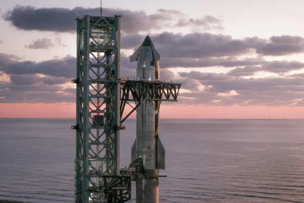 spacex,-de-musk,-teve-prejuizo-de-quase-us$-5-bilhoes-em-2025,-diz-site