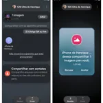 como-enviar-arquivos-direto-do-android-para-o-iphone-com-o-airdrop