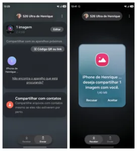 como-enviar-arquivos-direto-do-android-para-o-iphone-com-o-airdrop