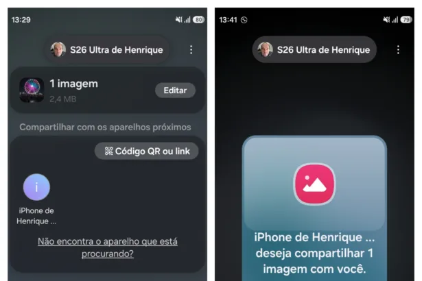 como-enviar-arquivos-direto-do-android-para-o-iphone-com-o-airdrop