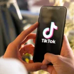 tiktok-e-saude-mental:-como-os-conteudos-da-rede-promovem-desinformacao-sobre-temas-como-tdah,-tea-e-outros