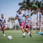 ponte-preta-x-vila-nova;-confira-a-provavel-escalacao-do-tigrao-para-o-duelo-na-serie-b