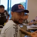 neymar-detalha-bastidores-da-eliminacao-do-brasil-para-a-croacia-na-copa-de-2022