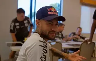 neymar-detalha-bastidores-da-eliminacao-do-brasil-para-a-croacia-na-copa-de-2022