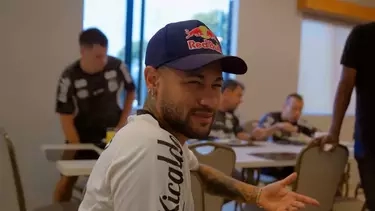 neymar-detalha-bastidores-da-eliminacao-do-brasil-para-a-croacia-na-copa-de-2022