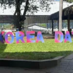 com-metade-dos-ingressos-vendidos,-korea-day-traz-aula-de-danca-do-bts-e-shows-de-k-pop-em-goiania