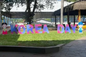 com-metade-dos-ingressos-vendidos,-korea-day-traz-aula-de-danca-do-bts-e-shows-de-k-pop-em-goiania