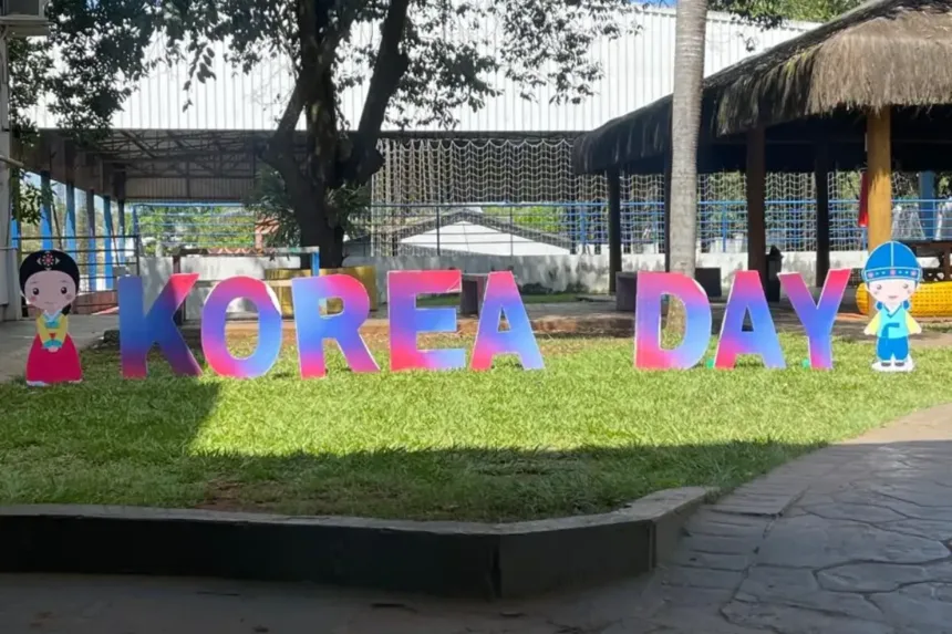 com-metade-dos-ingressos-vendidos,-korea-day-traz-aula-de-danca-do-bts-e-shows-de-k-pop-em-goiania