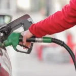 etanol-sobe-mais-de-31%-em-goiania;-veja-o-que-provoca-alta