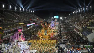 desfiles-de-carnaval-no-rio-terao-maior-numero-de-escolas-de-samba