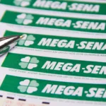 mega-sena-2994-acumula-e-premiacao-pode-chegar-a-r$-40-milhoes-no-sabado-(11)