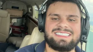 piloto-de-aviao-esta-desaparecido-ha-quase-um-mes-apos-viagem-ao-para