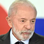 lula-sanciona-leis-para-fortalecer-combate-a-violencia-contra-mulheres