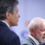 o-que-o-pt-planeja-para-as-propagandas-partidarias-ate-junho