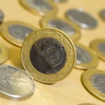 carga-tributaria-sobe-em-2025-e-chega-a-32,40%-do-pib,-informa-tesouro