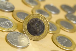 carga-tributaria-sobe-em-2025-e-chega-a-32,40%-do-pib,-informa-tesouro