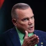 wellington-fagundes-sobre-governo-de-mt:-“e-hora-da-renovacao”