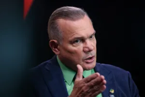 wellington-fagundes-sobre-governo-de-mt:-“e-hora-da-renovacao”