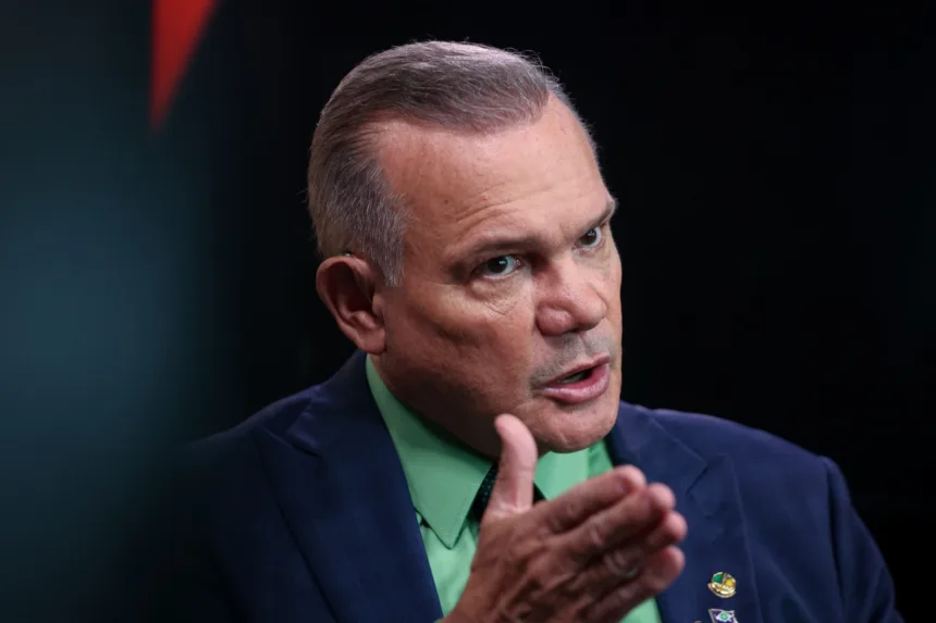 wellington-fagundes-sobre-governo-de-mt:-“e-hora-da-renovacao”