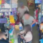 homem-persegue-criancas-e-as-convida-para-“oracao-gostosa”-no-carro.-video