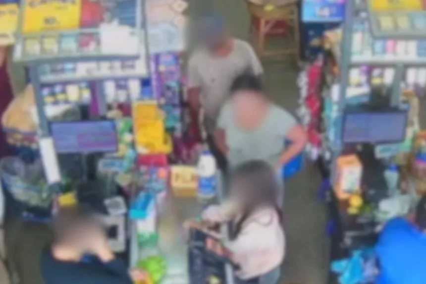 homem-persegue-criancas-e-as-convida-para-“oracao-gostosa”-no-carro.-video