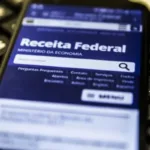 novo-golpe-simula-pendencia-no-imposto-de-renda-para-enganar-vitimas