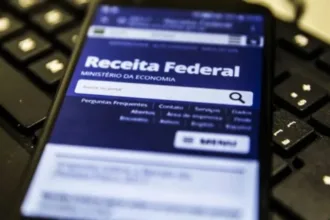 novo-golpe-simula-pendencia-no-imposto-de-renda-para-enganar-vitimas