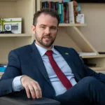 durigan-diz-que-eua-nao-discutiu-classificar-faccoes-como-terroristas