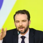 fazenda-anuncia-cooperacao-com-eua-para-combater-crime-organizado