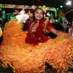 fogueiras-e-forro-em-abril?-caruaru-abre-temporada-de-sao-joao-em-pe