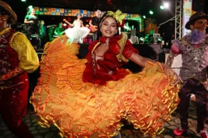 fogueiras-e-forro-em-abril?-caruaru-abre-temporada-de-sao-joao-em-pe