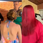 pi:-influencers-sao-presas-apos-movimentar-r$-2-milhoes-com-“tigrinho”