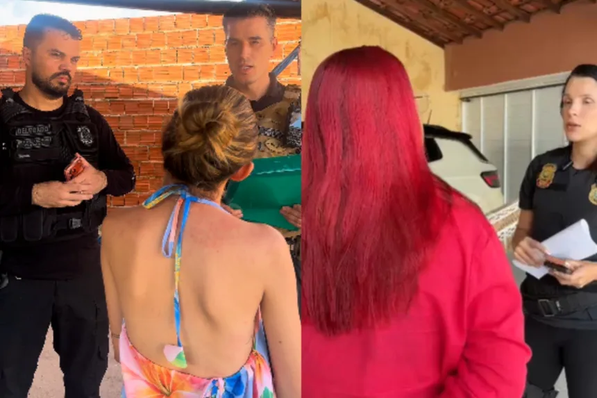 pi:-influencers-sao-presas-apos-movimentar-r$-2-milhoes-com-“tigrinho”