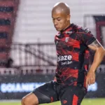 cristiano-valoriza-trabalho-realizado-no-atletico,-mas-acredita-que-“detalhes”-separam-equipe-da-vitoria-na-serie-b