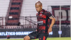 cristiano-valoriza-trabalho-realizado-no-atletico,-mas-acredita-que-“detalhes”-separam-equipe-da-vitoria-na-serie-b