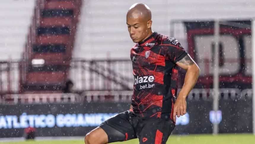 cristiano-valoriza-trabalho-realizado-no-atletico,-mas-acredita-que-“detalhes”-separam-equipe-da-vitoria-na-serie-b