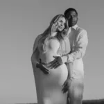 endrick-anuncia-nas-redes-sociais-que-sera-pai-pela-primeira-vez