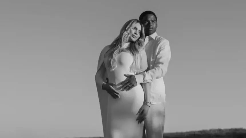 endrick-anuncia-nas-redes-sociais-que-sera-pai-pela-primeira-vez